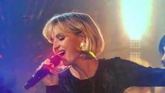 Самый первый Новый год. Анонс