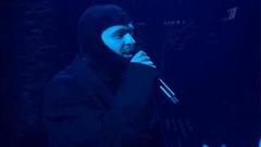 «Птичка теперь на свободе». Самый первый Новый год. Анонс