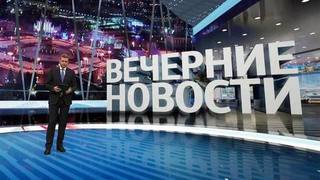 Выпускной в школе - 3000 качественных видео