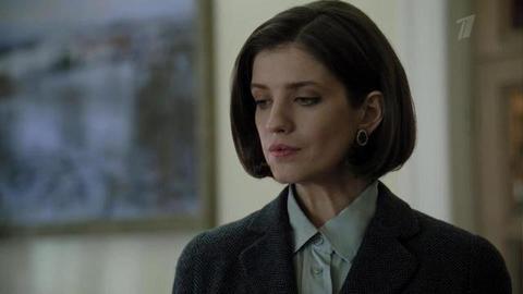 Доктор Преображенский 2. 5 серия. Анонс