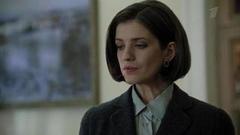 Доктор Преображенский 2. 5 серия. Анонс