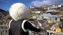 А нам мороз не страшен! Доброе утро. Фрагмент