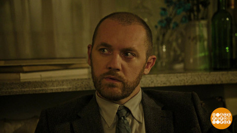 «Доктор Преображенский»: самое интересное впереди! Доброе утро. Фрагмент 