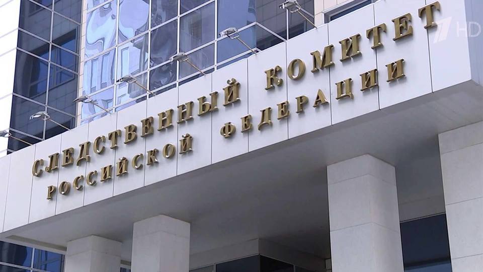 Следствие арестует новых фигурантов дела об убийстве в Строгино