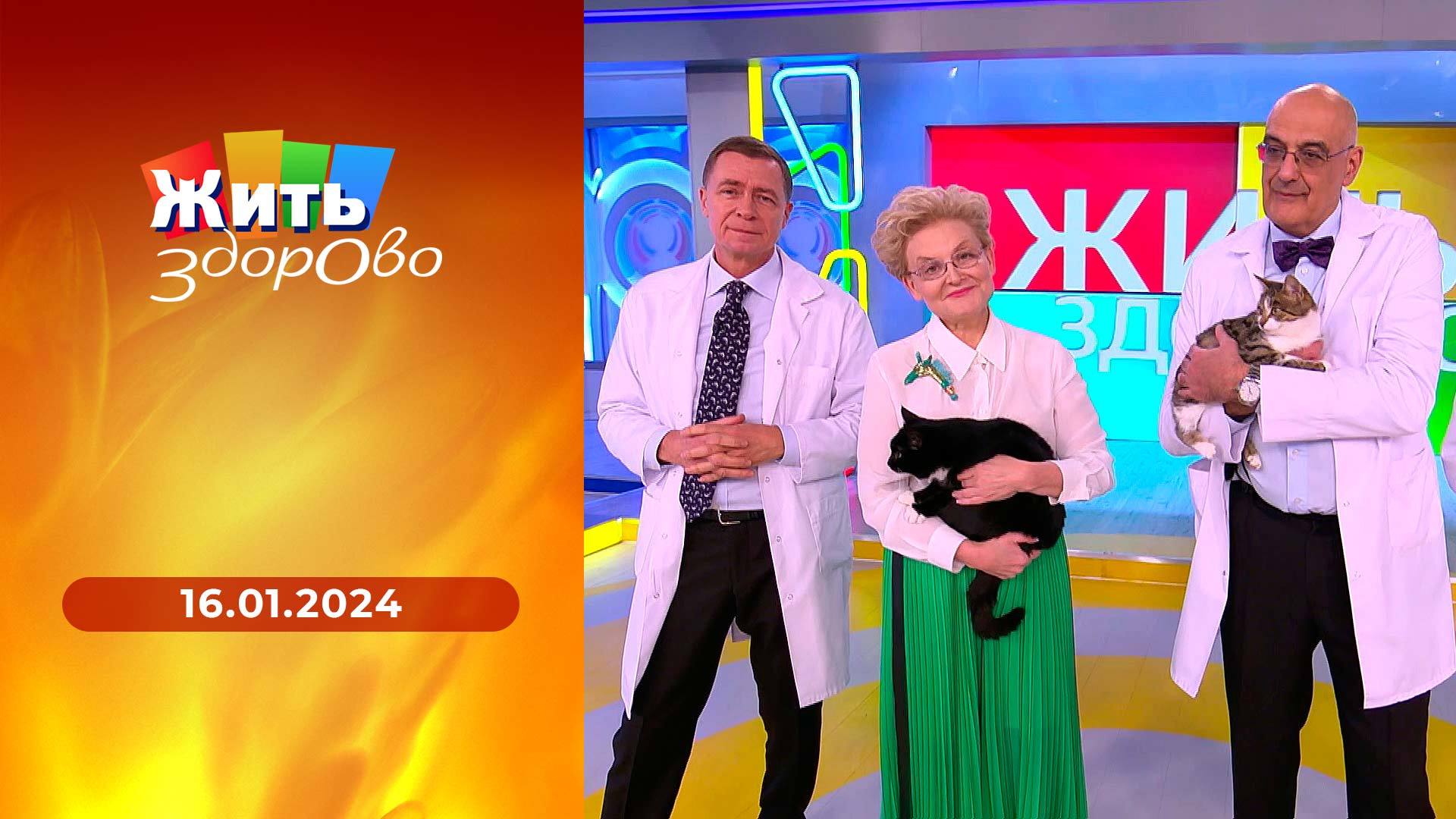 Сколько существует способов из 15 спортсменов