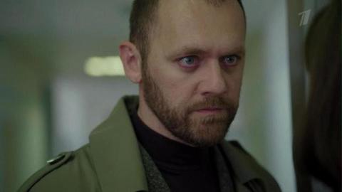 «И что ты творишь?» Доктор Преображенский 2. Анонс