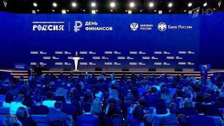 Сколько прошло с 9 мая 2023