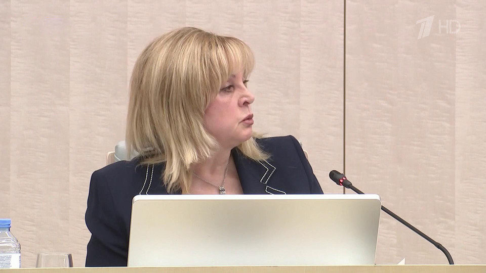 Праздник всемирный день телевидения. Всемирный день день телевидения. Всемирный день телевидения. Всемирный день телевидения картинки прикольные. День тв.