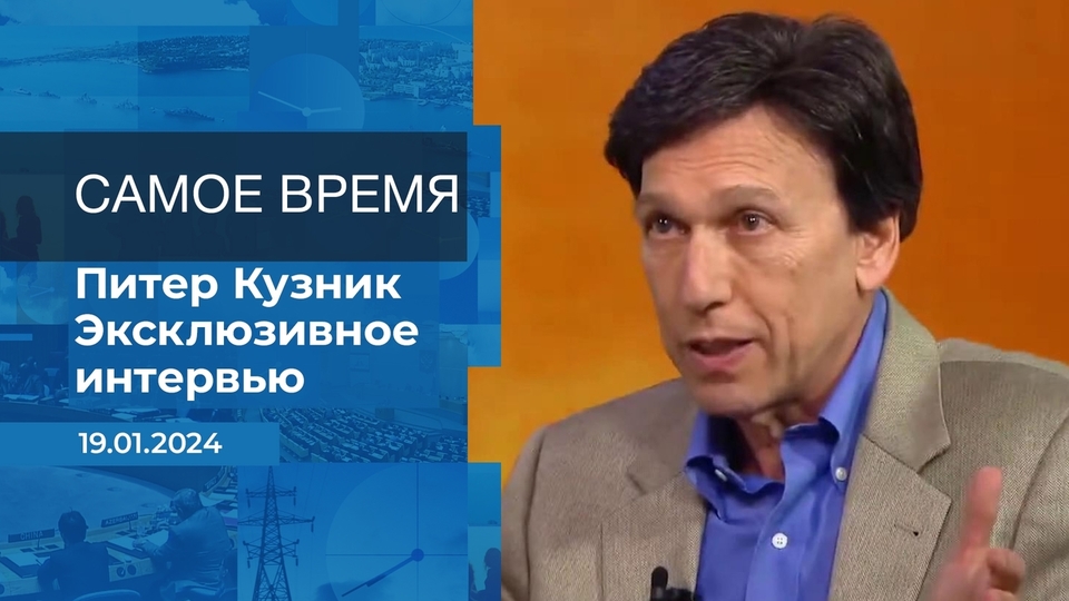 Санкт петербург кастинг: отличная коллекция секс видео на купитьзимнийкостюм.рф