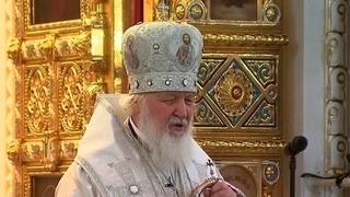 икона нагорная проповедь иисуса христа. карл блох нагорная проповедь. козимо росселли нагорная проповедь. козимо росселли нагорная проповедь. джотто нагорная проповедь.