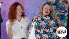 Наше все. Анонс