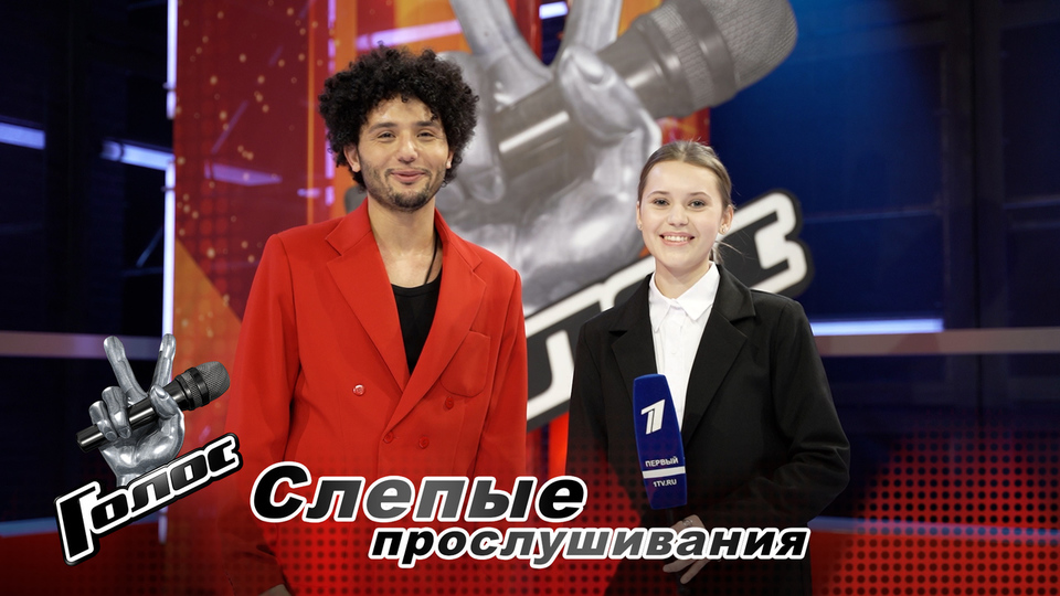 включить голосовое прослушивание. настройка алисы. включить голосовое прослушивание. включи голосовой помощник алиса. яндекс навигатор звук.