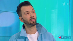 Читаем анализы: глюкоза. Здоровье. Фрагмент 