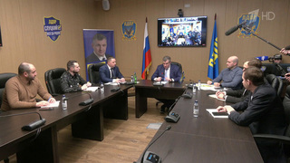 12 23. 12 23. 1с программа. 12 23. телепрограмма канала россия.