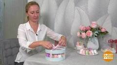 Сколько стоят мои услуги? Доброе утро. Фрагмент