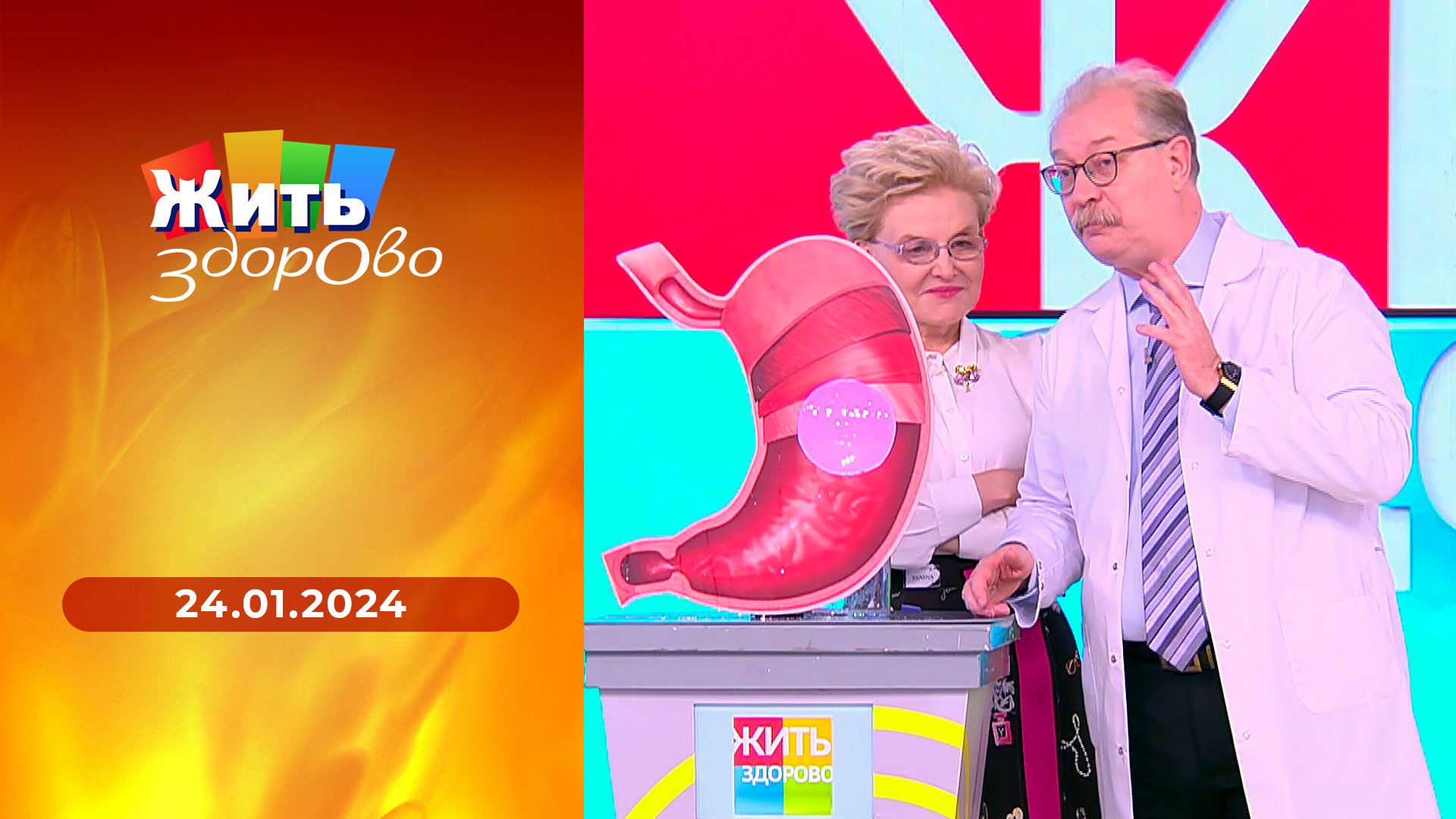 елена малышева передача. программа малышевой жить здорово. елена малышева здорово!. видео программа здоровье. елена малышева программа здоровье.