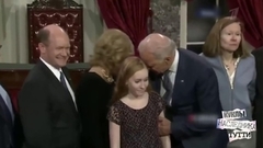 Физика Эпштейна, или Банда педофилов. Куклы наследника Тутти. Анонс