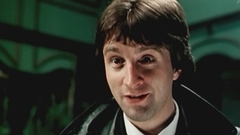 Ищите женщину. Я — счастливчик! Художественный и документальный фильмы к 70-летию Леонида Ярмольника. Анонс