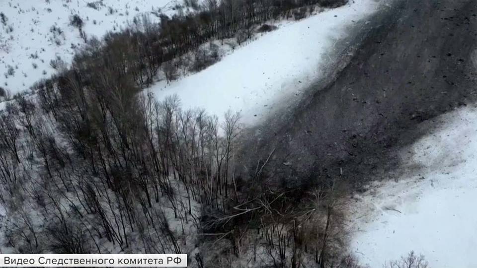 Военная операция на украине 2022. Специальная военная операция в донбассе. Спецоперация солдаты россии. Видео украины боевые действия 2022. Военная техника украины.