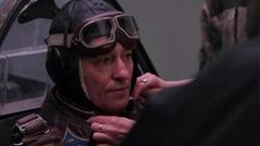 Реальность «Воздуха». Документальный фильм о съемках картины Алексея Германа-младшего «Воздух». Анонс