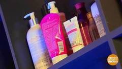 Суббота. Время перебирать баночки... Доброе утро. Суббота. Фрагмент