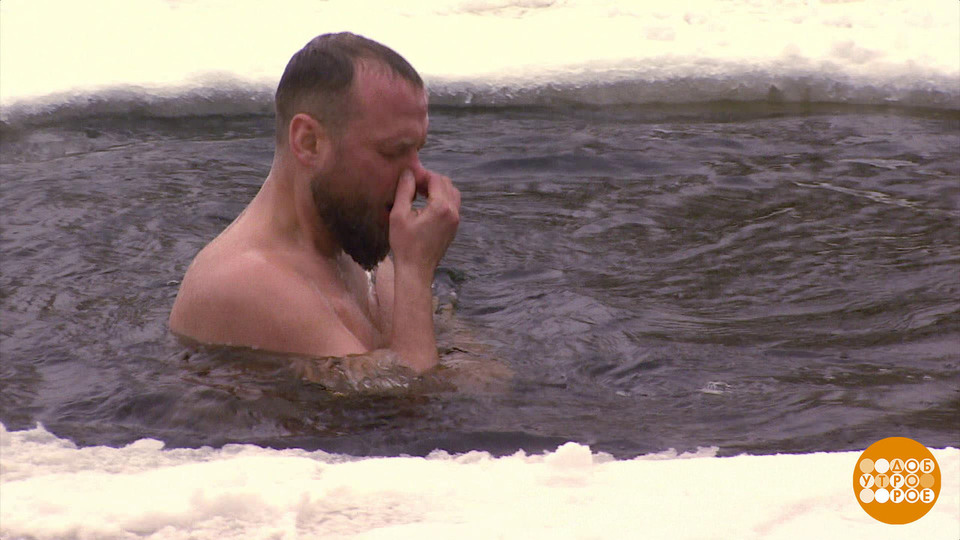 Истоки религиозного экстремизма. Истоки русского фольклорного театра. Истоки уходят. История создания географических карт. Рекламные тексты античного периода примеры.