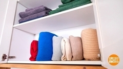 Свитера, стройся! Доброе утро. Фрагмент 