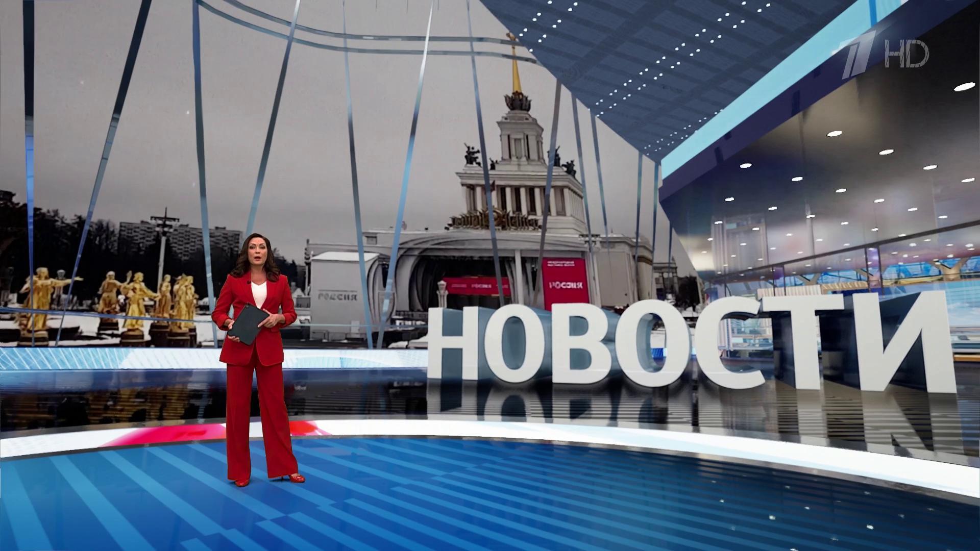 Итоги программы время. Итоги программы эффективная армия. Программа время. Екатерина андреева референдум. Зейналова ирада нтв 2012.