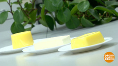 Что такое масло гхи? Доброе утро. Фрагмент 