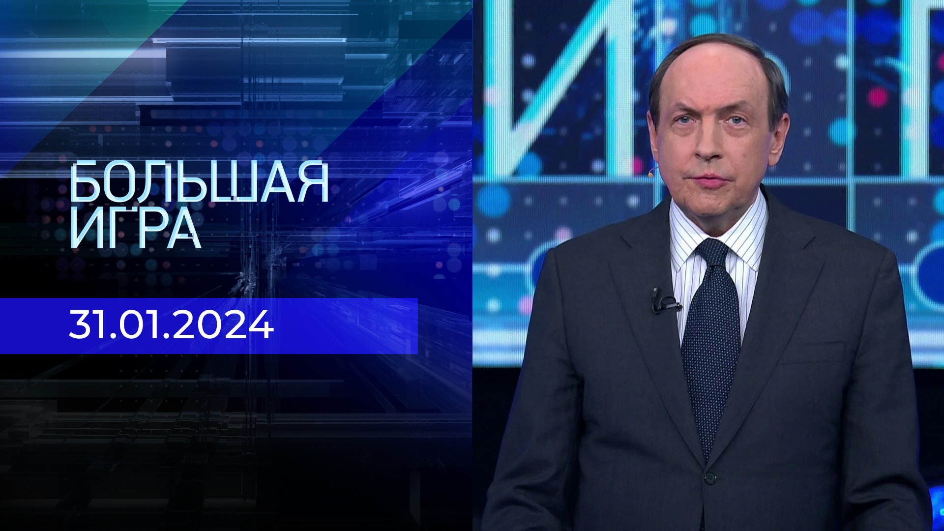 романовы вся династия с датами правления. прямой мужской потомок. йен сомерхолдер. пётр толстой правнук. хью гросвенор 2022.