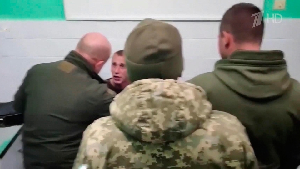 мобилизация военнослужащих. военная мобилизация. мобилизация войск. военные сборы. мобилизация военнослужащих.