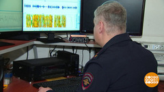 Как мошенники голоса подделывают. Доброе утро. Фрагмент