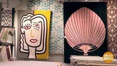 Выбираем ковер. Доброе утро. Фрагмент 