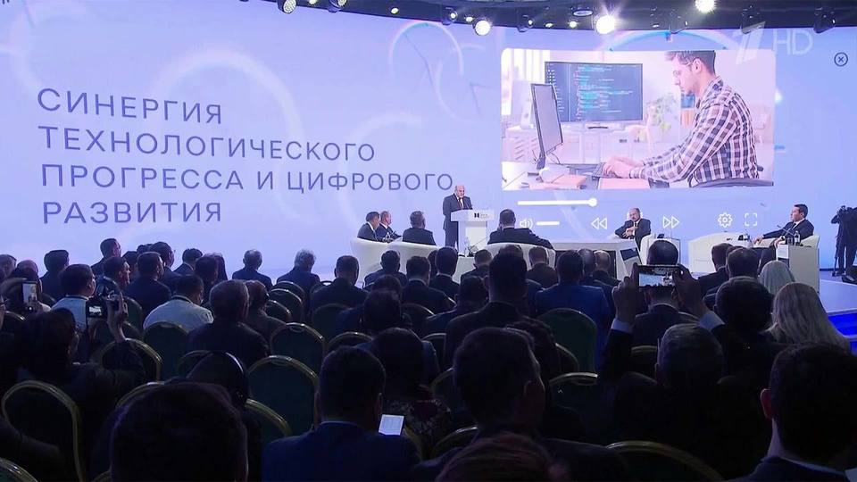 Топ 5 картинка. 5 топ выпуск. Топ 5. Dankoe dj. Топ 5 картинка.