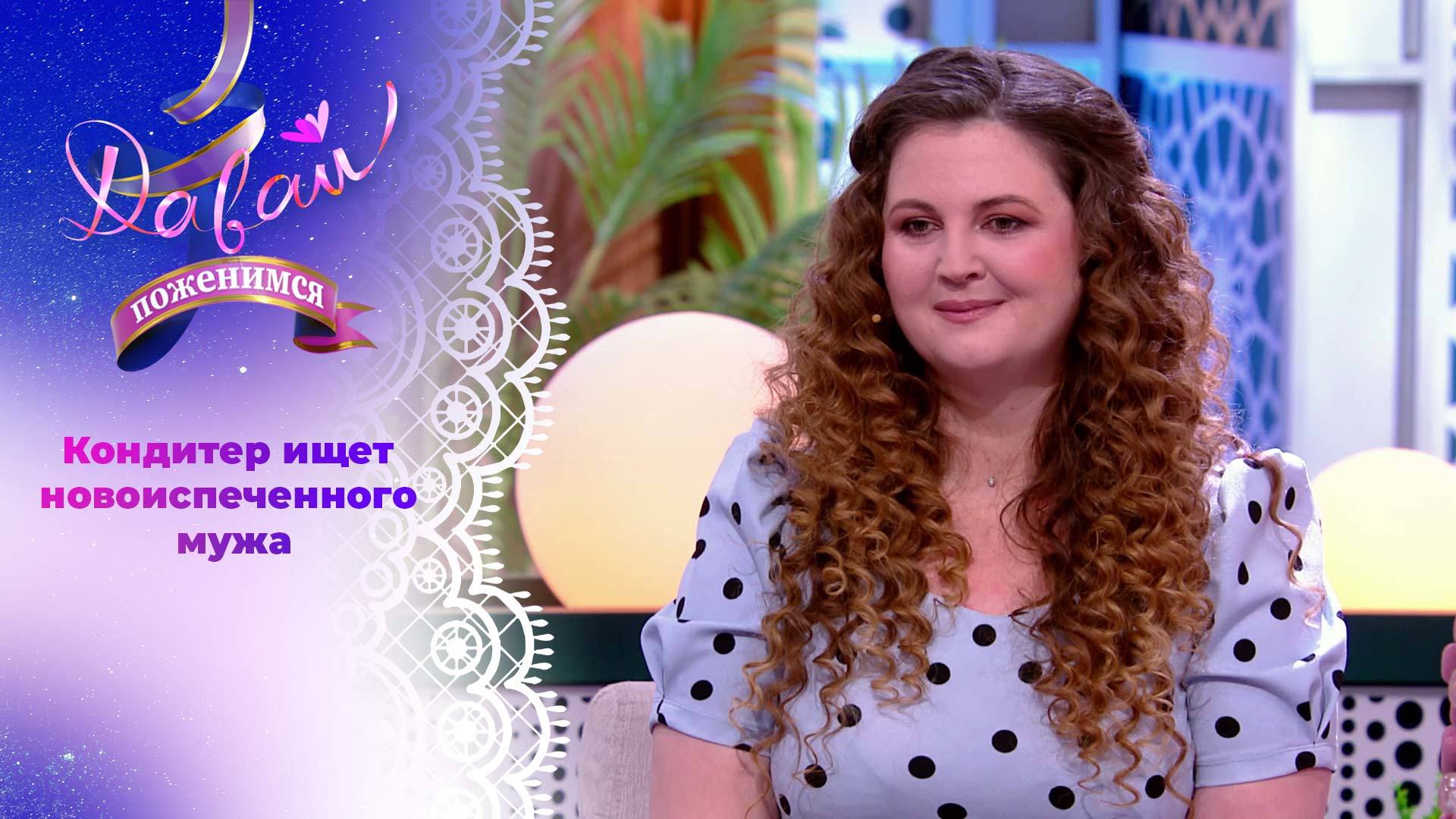 2011). Уровень физической подготовленности школьников. Показатели физической подготовленности учащихся. Группы в детском саду по возрастам. Мониторинг по физической культуре.