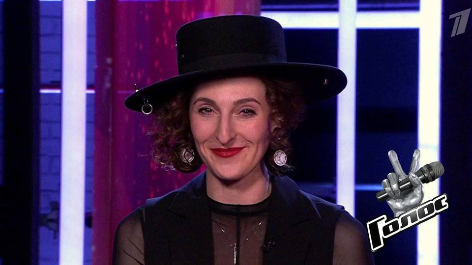 полина жюри голос. голос последний выпуск вчерашний. передача голос дети 2022. голос дети 8 сезон. голос последний выпуск вчерашний.