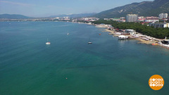 А не пора ли в отпуск? Доброе утро. Суббота. Фрагмент 