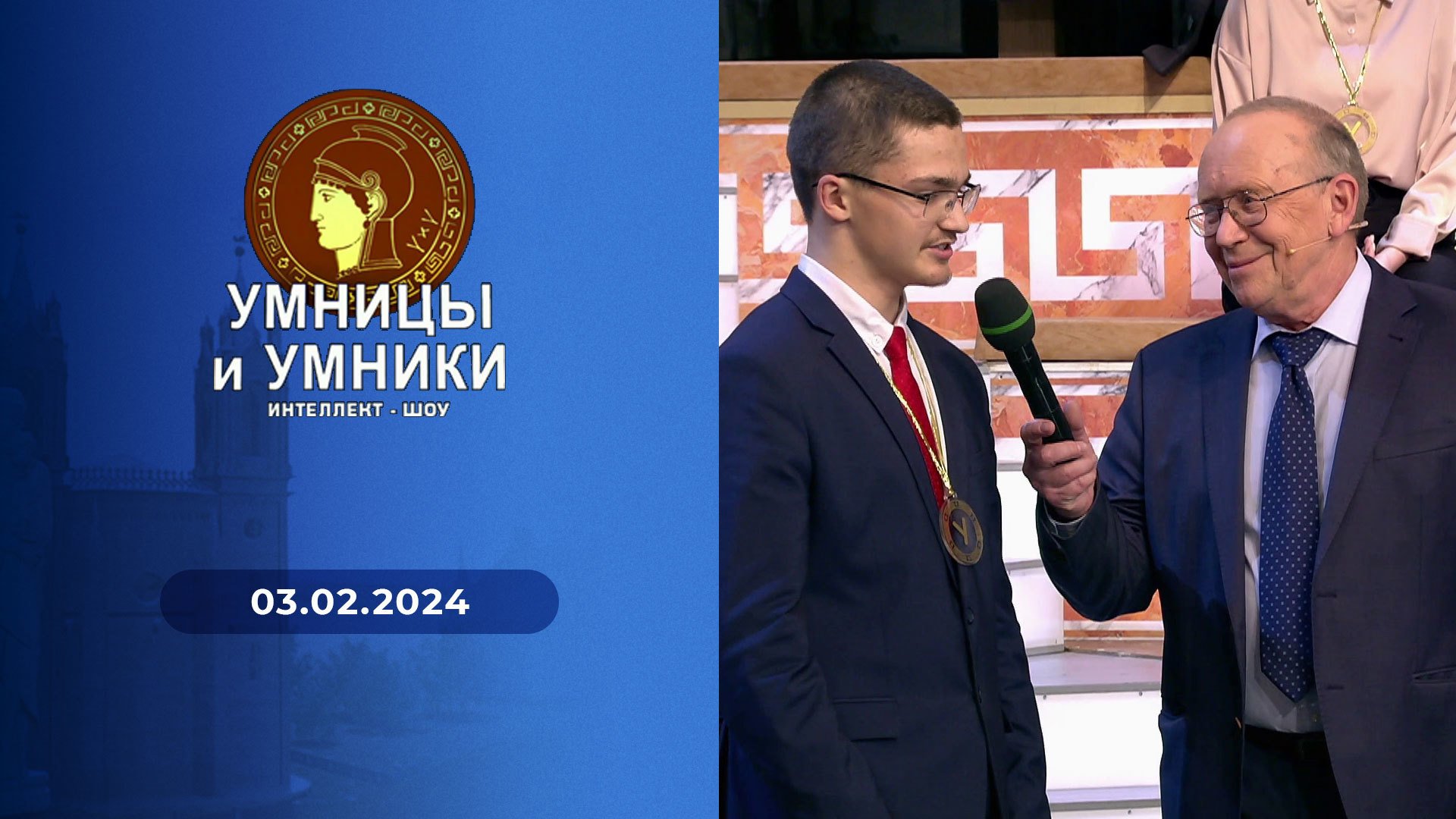 Чего стоит звезда автор. Чего стоит звезда автор