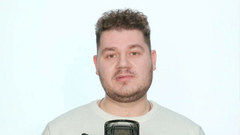 «Развиваться, расти, процветать!» Одна минута своей стране. Выставка-форум «Россия»