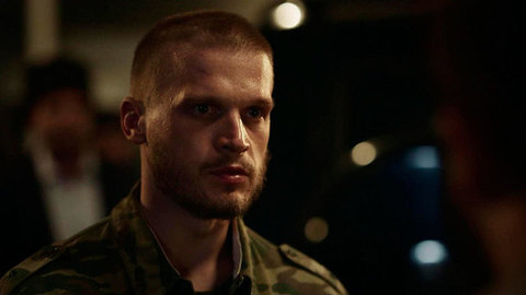 «Девушки, я вас обманул. Концерта не будет». Абрек. Анонс