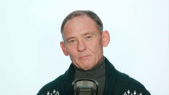 «Надо мечтать и просто делать». Одна минута своей стране. Выставка-форум «Россия»