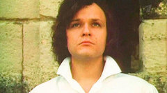 На разрыв сердца. Пираты ХХ века. К юбилею Николая Еременко. Анонс