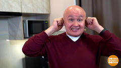 Прогоняем зимнюю сонливость. Доброе утро. Фрагмент 