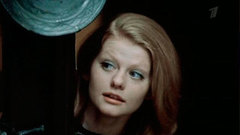 Больше солнца, меньше грусти. Карнавал. К юбилею Ирины Муравьевой. Анонс