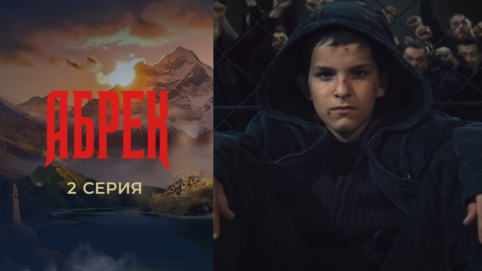 Вырезанные сцены | Гарри Поттер вики | Fandom