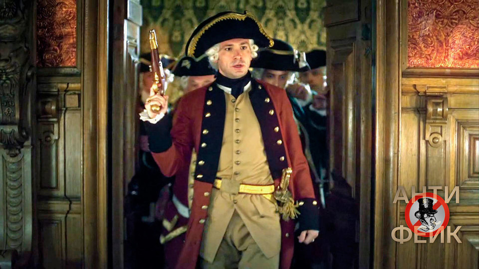 моцарт эпоха классицизма. золотой век русской культуры музыка. золотой век русской культуры театр. золотым веком» театра. золотой век театра и музыки.