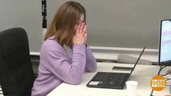 Прогоняем «зимнюю спячку». Доброе утро. Фрагмент 