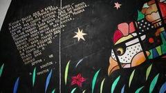 Иван Лубенников: Жизнь продолжается. Документальный фильм. Анонс