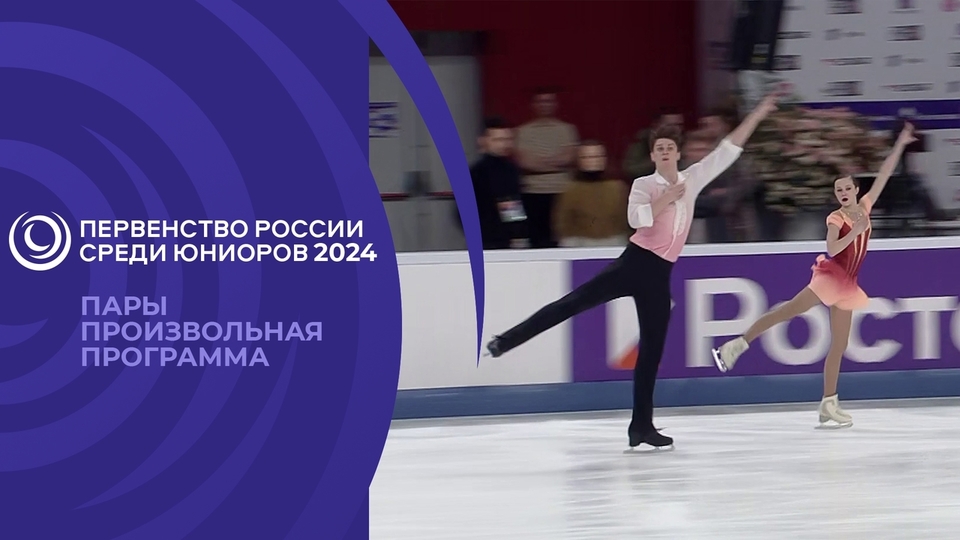 www.sport1tv.ru