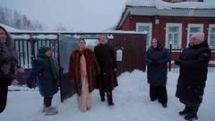 Торжок. Играем свадьбу! Анонс